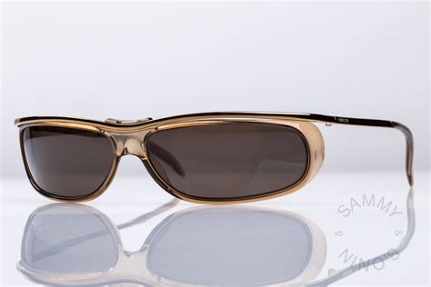 gucci sunglasses gg 1423 s
